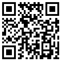 QR Code for 18tesHMsFxUk5rDzcRuePyDBxT5sPxoQpp