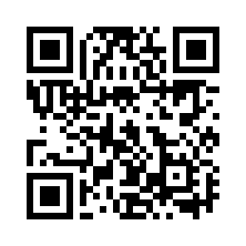 QR Code for 18tetidGYn9koEd4KezSs882mDVx2qMFt9