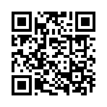 QR Code for 18teuecaSvbomsK9UuSUxeKw36DKbCfXig