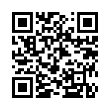 QR Code for 18tevbzVRLRPiyLKuzXBgGQiKw4eTA2rNQ