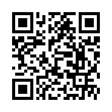 QR Code for 18tey2ArcgE7X6yb7UXt7Ki6UWuCbAnHEn