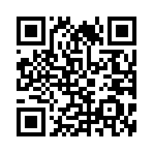 QR Code for 18tf2q9Rt3YXFCmLrx8ChUUJyc49haa1fM