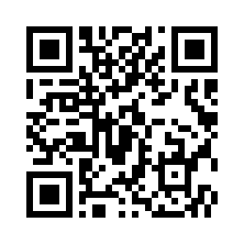 QR Code for 18tf36Fbp3Tk6AVGgX1D63EdPBjxn2CpxP
