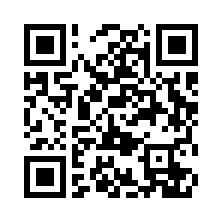 QR Code for 18tf4PJ4YvqKK4dP4o7M925puxGzgHdmgq