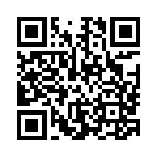 QR Code for 18tf5uDKspLCyEXubUXCkdQobLVc2bwEHB