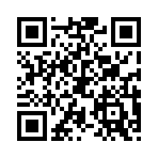 QR Code for 18tf8d2ZN5QeZ4PEZ4HJzzgR4Um1oyS866