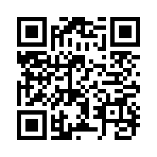 QR Code for 18tf93Z976ga7fPUjrd6GFvmVt1DSKGVcx