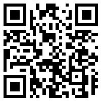 QR Code for 18tfAfAPTCu18L4CPUPyft4WwvNzdqpU6H