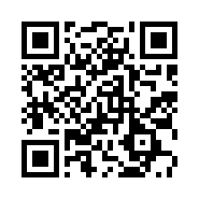 QR Code for 18tfBGS97dbMDYCCt9mVTjTo54R6Eoa9vj