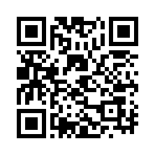 QR Code for 18tfJ4QcJFS6E2MGi1HoCE2pyFMMi56vu5
