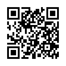 QR Code for 18tfJnCWj2ruxtVXJ4efvbVGkDZgUM7xSD
