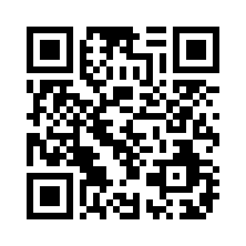 QR Code for 18tfKpwJteoY62wDriJc1FdH2mspPWkDpb