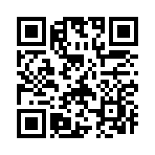 QR Code for 18tfL6eeHp3red3vgdLEn7hPVaZSWG8qQh
