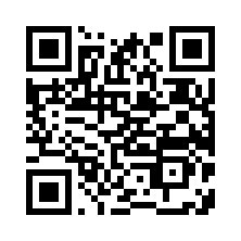 QR Code for 18tfLBY4WffjELsoSo4CSfteu45JCKgAt5