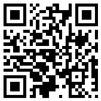 QR Code for 18tfPzb3QQWLWFGPfsovLY8NLuD8vYsJ7C