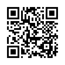 QR Code for 18tfQ9QZWSCs33f4sq1LYFMfo7KRRMjwGL
