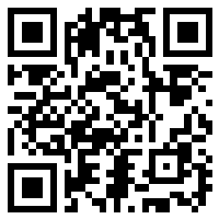 QR Code for 18tfRVVBhcjWRTWZqASWkjb1wB17eaUYcF