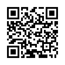 QR Code for 18tfSHAit6ofeWNksjxoaSbUJnA2RiuPT