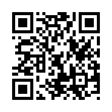 QR Code for 18tfTT81zWtMisTMG69FtK7NtsFXUZbdrY