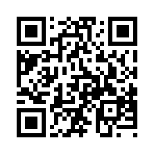 QR Code for 18tfUuEP4Zzaja4XYJsPjWe2DiQTnwCnHC