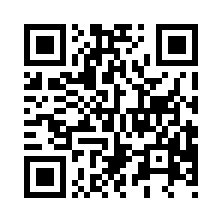 QR Code for 18tfVjmo5jPK82V3oyd7SdQQja4TrjVcM7