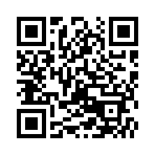 QR Code for 18tfYMEbpuiYtshXj5iXAp2p6VEL3roG1Q