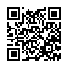 QR Code for 18tfZCVsnvMBXEtEDmPWSP2fri2F4YF5KH
