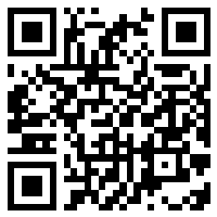 QR Code for 18tfZHfnUfpymb5tHGfWShUtF4p8gTMi3A