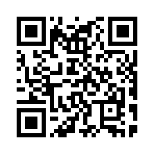 QR Code for 18tfZyhxnSRULWAfATBuNHqhdRaPGMuBSn