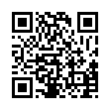 QR Code for 18tfa9TDBCGrHtTRU4eSTLtZiWta4KAwpA