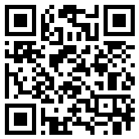 QR Code for 18tfbJ8yP9V3RhAgYJAtGGVJCzYHRKde3f