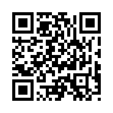 QR Code for 18tfbbk5ecFuSEdMjHdHmSpukWZ8JvEziD