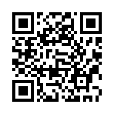 QR Code for 18tfcoGiq2p353iacqCpFiLRdEB6xGGyUm
