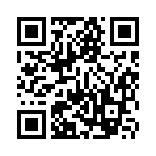 QR Code for 18tfdQEj7fbxBssYMyTYFyMgLykG3uWCvM