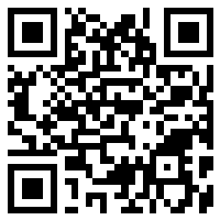 QR Code for 18tfdQxawjaY69TdfzqbVCVitLPDv6XFVn