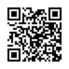 QR Code for 18tfdbfcCAbzaCGZSTgCBsrPtENbAcuXX1