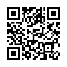 QR Code for 18tfgmGPUzzVXmG1mVvmARE7VnE9smG3D4