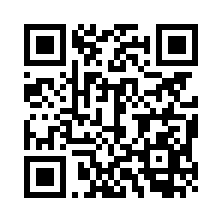 QR Code for 18tfhGeHeL51oAFer5zTRLd3HDVoHPKZgw