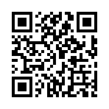 QR Code for 18tfhtWR3QSxGHMoFuoxBkcmYVBnmxik6h
