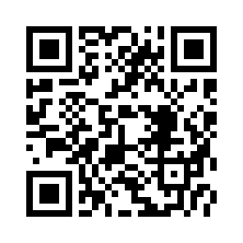 QR Code for 18tfmRidoBRp46PiVaM3V2C2B88QnJRQCe