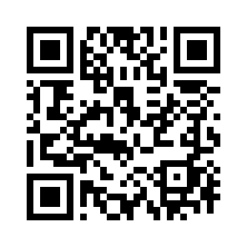 QR Code for 18tfmWMiNrr2R1EhZPor61HbDCSYxAnhzP