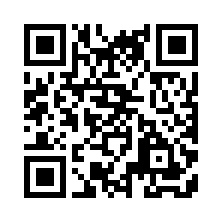 QR Code for 18tftNTHJQ616WQgbgBpuL1BF4Xs8aGV4p