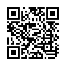 QR Code for 18tfxZA36dDpP3d4TktMLrh8Yc73i7KHm2