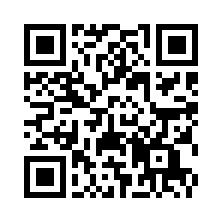 QR Code for 18tfzbW75gGfZWorAwPVtVt8LxAGCvbkWD