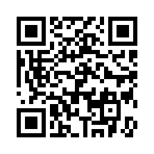 QR Code for 18tfzgrcGC3hB59N5Q4MdPHTpu2ixvT5Lz