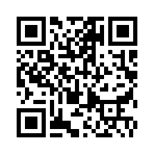 QR Code for 18tg36cs4NzER9tCCfsoM7m7MEkhj2NPRy