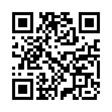 QR Code for 18tg7F1AEUhtArTMwx7vtbHyZTSnPVqDNS