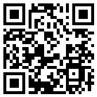 QR Code for 18tg7y5XCDLkEHbbj4uDZEXSyuxNy1p2ZL
