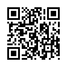 QR Code for 18tgAdkkziQ3R2ug5ciWisets5evMqVnCu