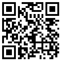 QR Code for 18tgC9yrRxqtsusDRM2RL5nLhnu4mLGuQo